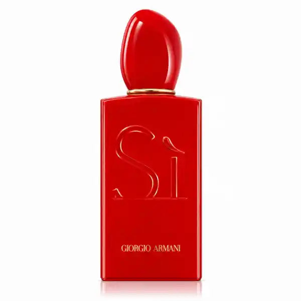 Damen 3er-Set — Herzensdame
