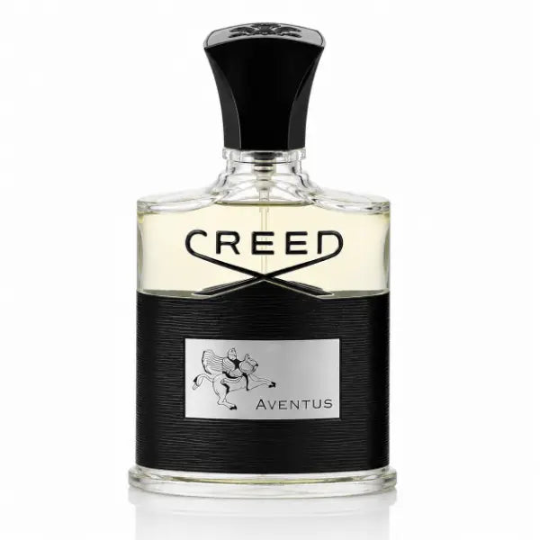 Herren 3er-Set — Monaco