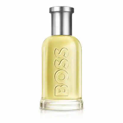 Herren 3er-Set — Vordenker