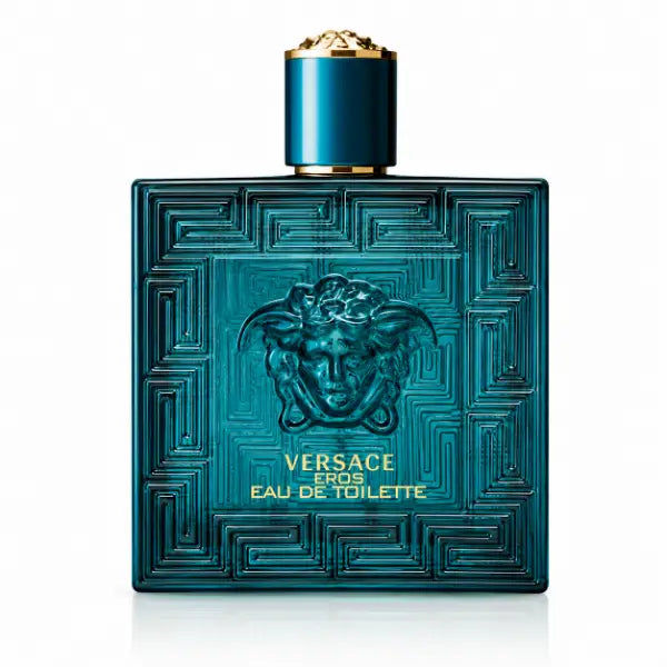Herren 3er-Set — Adrenalin