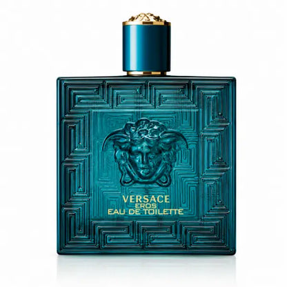 Herren 3er-Set — Adrenalin