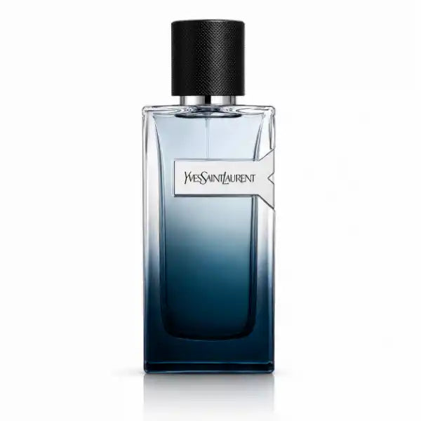 Herren 3er-Set — Adrenalin
