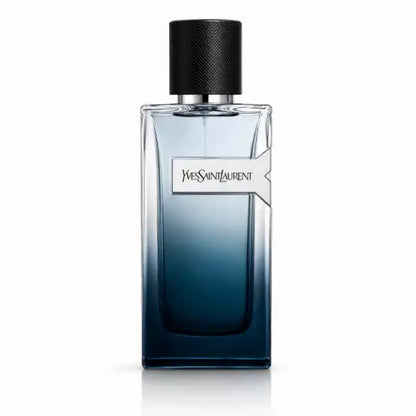 Herren 3er-Set — Adrenalin