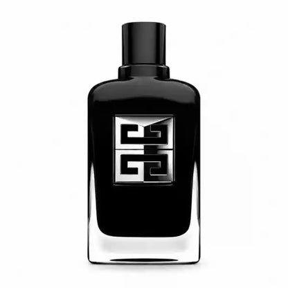 Herren 3er-Set — Herzensbrecher