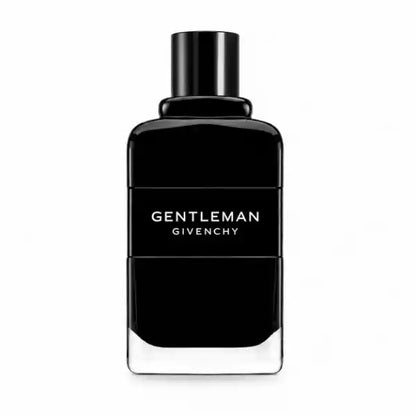 Herren 3er-Set — Herzensbrecher
