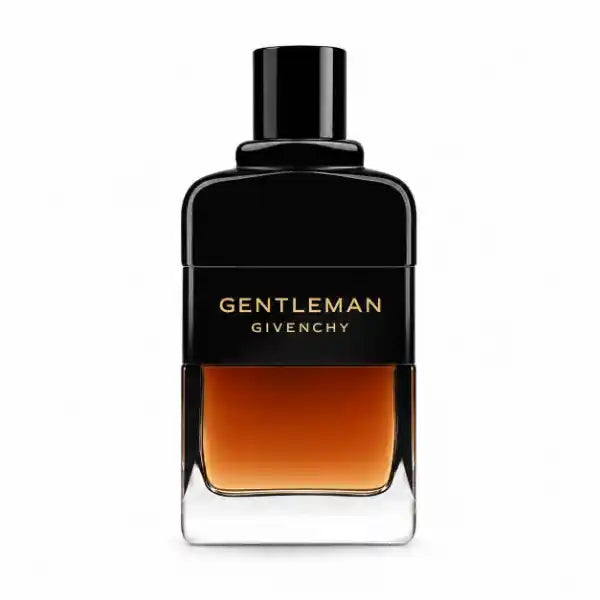 Herren 3er-Set — Herzensbrecher
