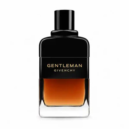 Herren 3er-Set — Herzensbrecher