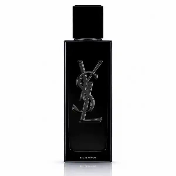 Herren 3er-Set — Imperium