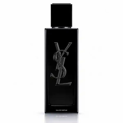 Herren 3er-Set — Imperium