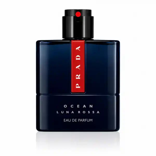Herren 3er-Set — Kompass