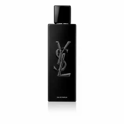Herren 3er-Set — Kompass