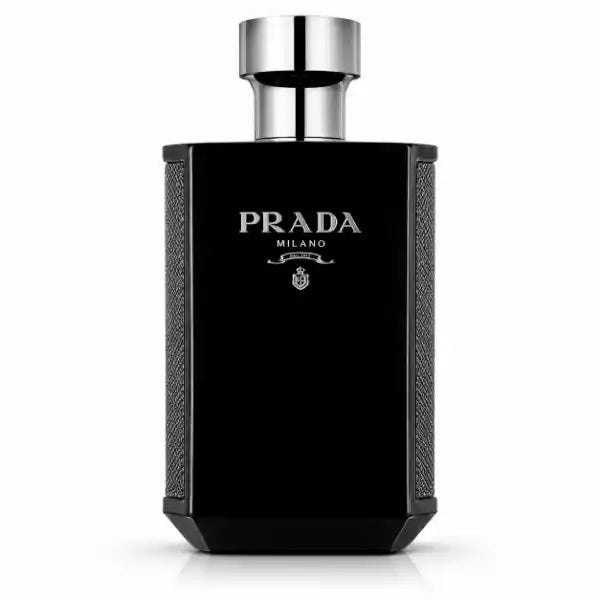 Herren 3er-Set — Paradestück