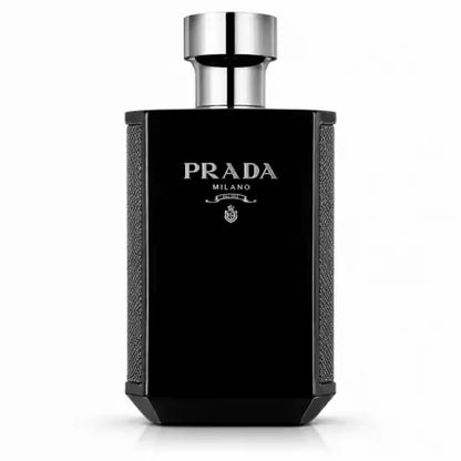 Herren 3er-Set — Paradestück