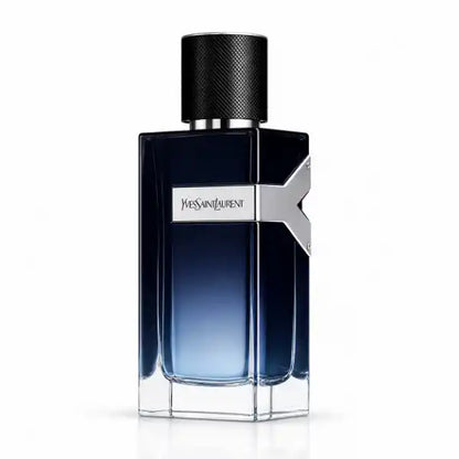 Herren 3er-Set — Rekordbrecher