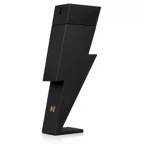 Herren 3er-Set — Rekordbrecher