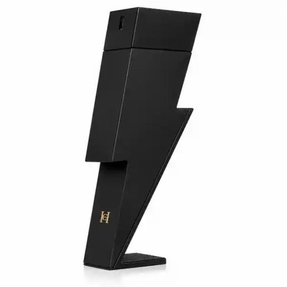 Herren 3er-Set — Rekordbrecher