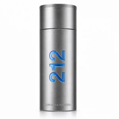 Herren 3er-Set — Senkrechtstarter