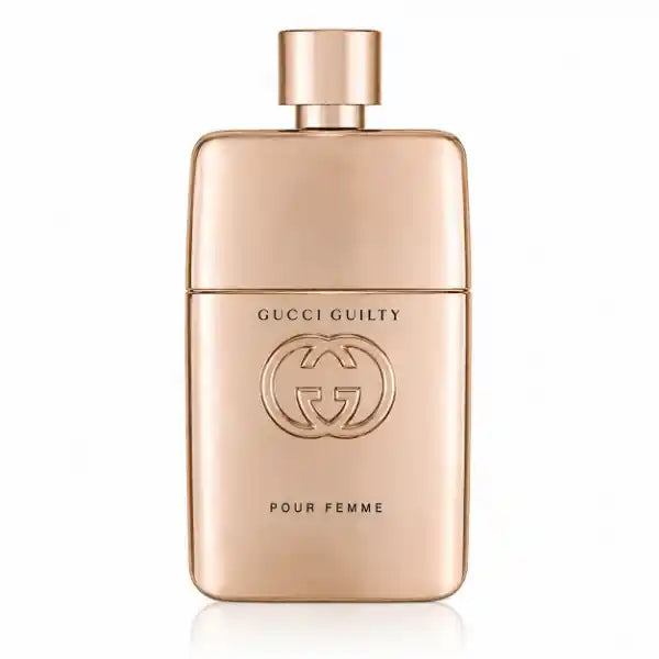 Damen 3er-Set — Pusteblume