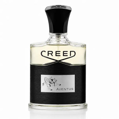 Herren 3er-Set — Monaco